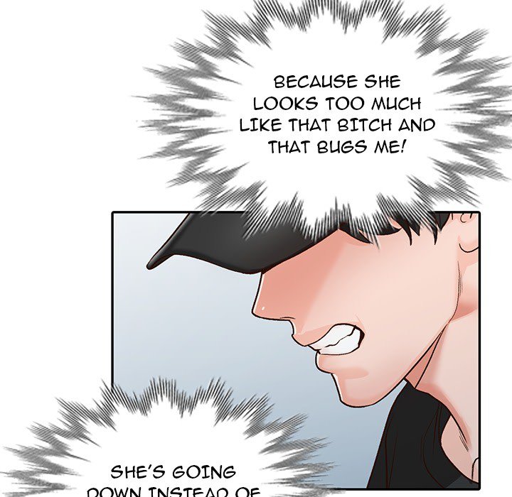 Town Girls Manhwa - Chapter 1 Page 59