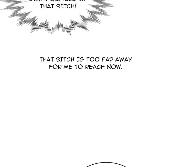 Town Girls Manhwa - Chapter 1 Page 60