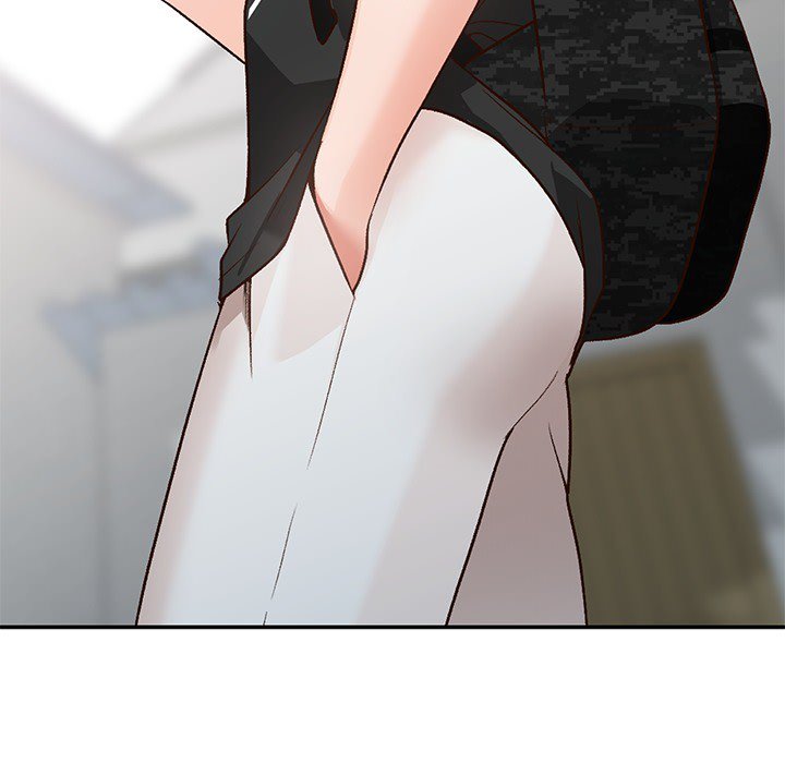 Town Girls Manhwa - Chapter 1 Page 62