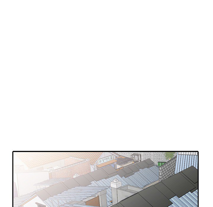 Town Girls Manhwa - Chapter 1 Page 64