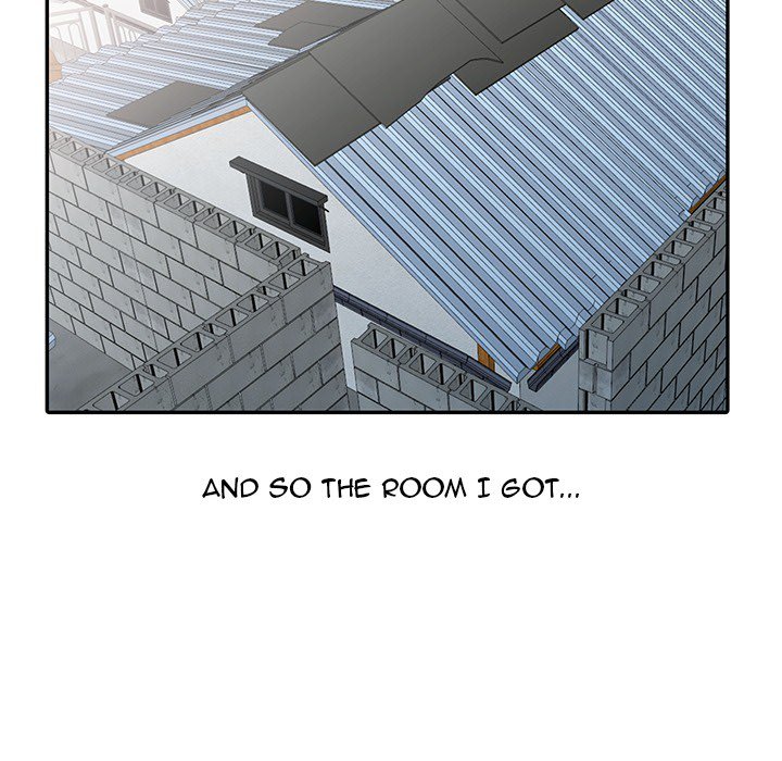 Town Girls Manhwa - Chapter 1 Page 65