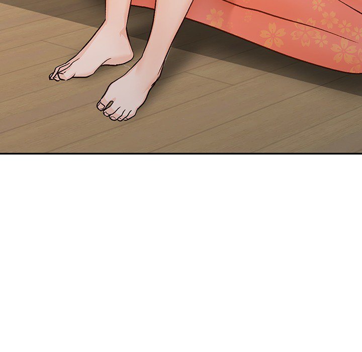 Town Girls Manhwa - Chapter 1 Page 68