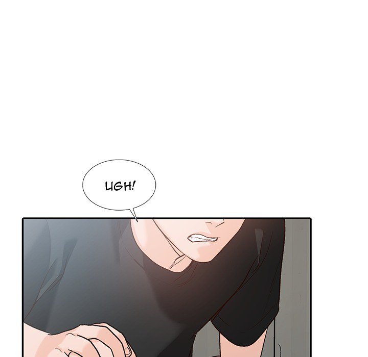 Town Girls Manhwa - Chapter 1 Page 69