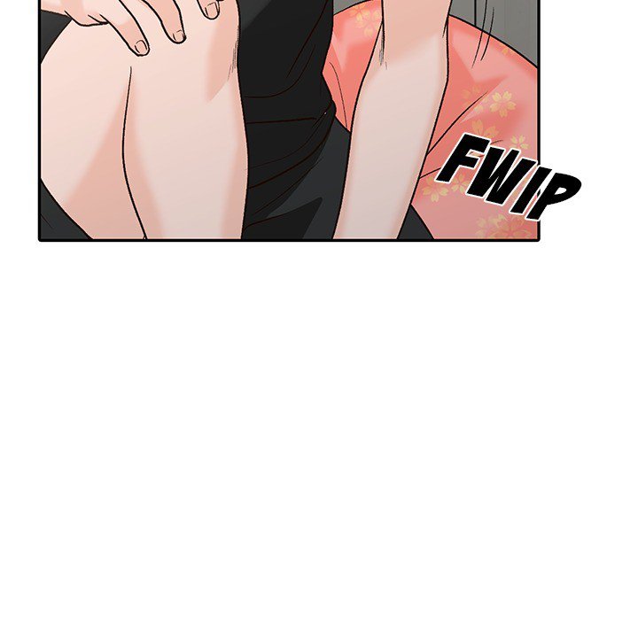 Town Girls Manhwa - Chapter 1 Page 70