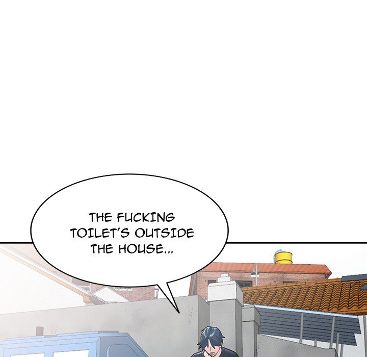 Town Girls Manhwa - Chapter 1 Page 71