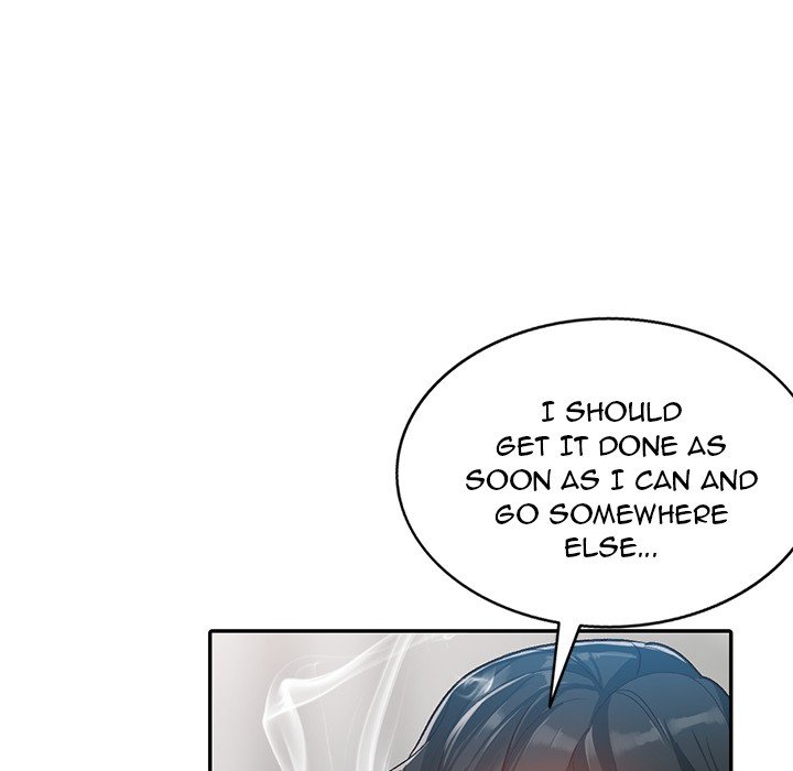 Town Girls Manhwa - Chapter 1 Page 73