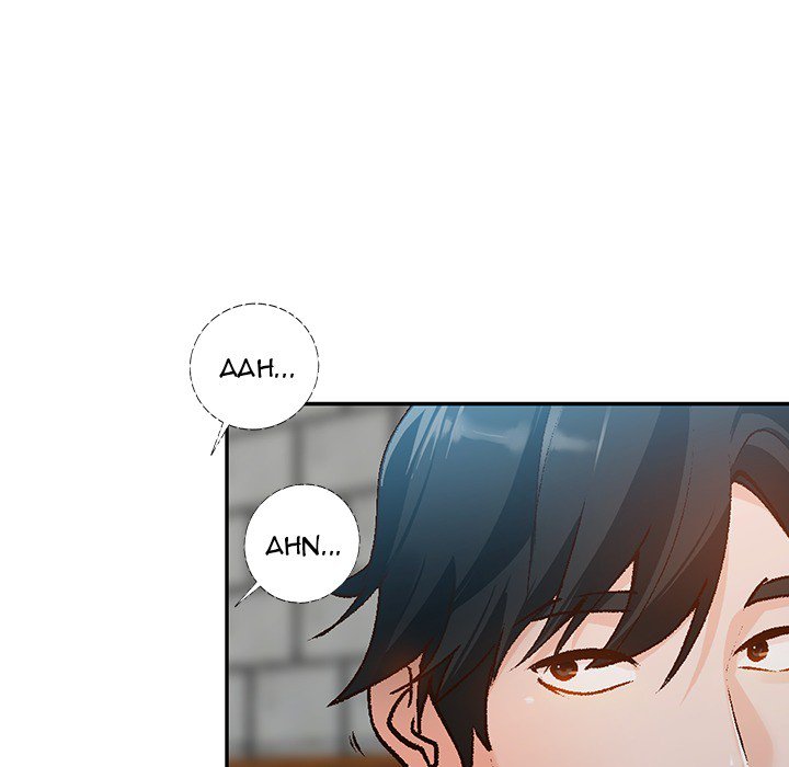 Town Girls Manhwa - Chapter 1 Page 76