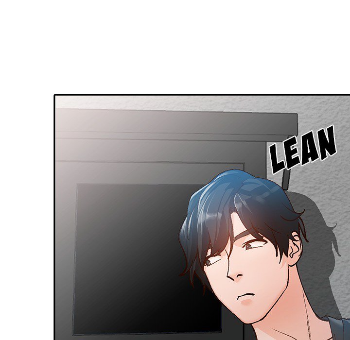 Town Girls Manhwa - Chapter 1 Page 83