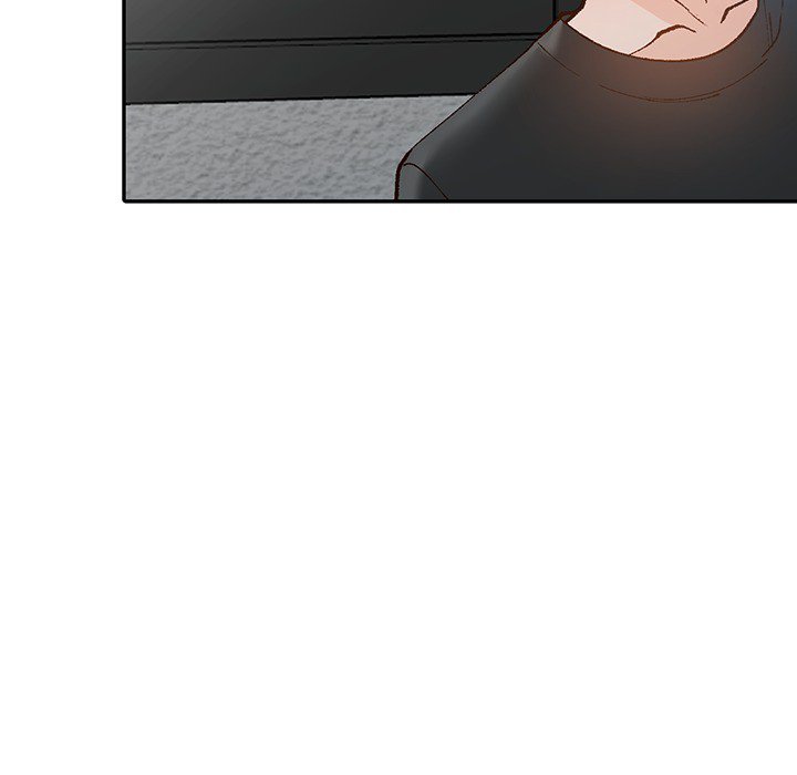 Town Girls Manhwa - Chapter 1 Page 84