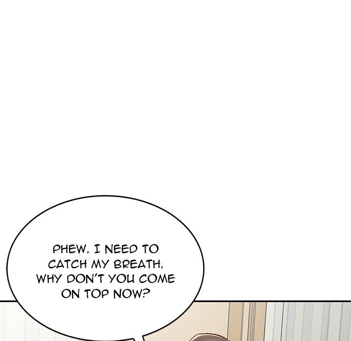 Town Girls Manhwa - Chapter 1 Page 92