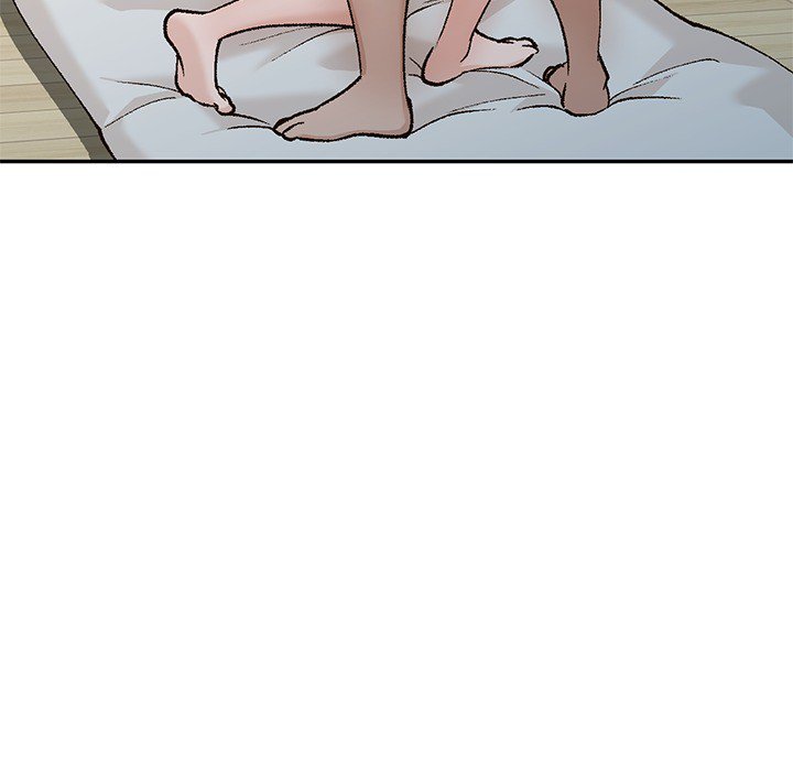 Town Girls Manhwa - Chapter 1 Page 94