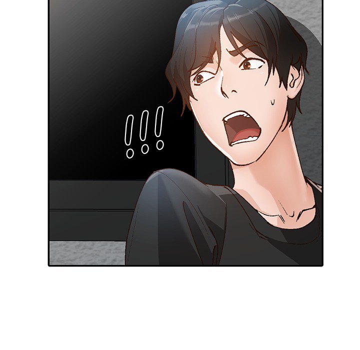 Town Girls Manhwa - Chapter 1 Page 98