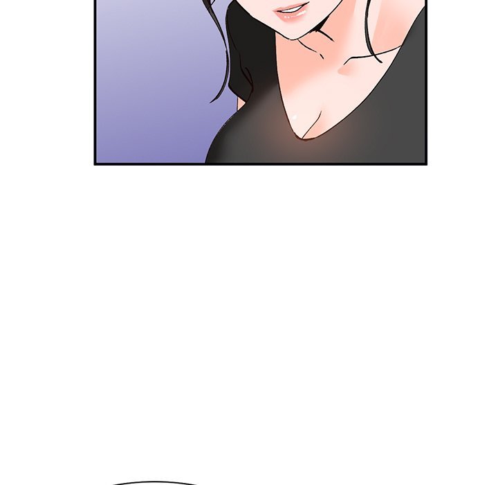 Town Girls Manhwa - Chapter 12 Page 4