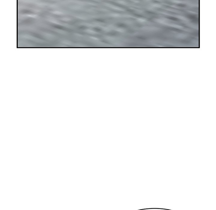 Town Girls Manhwa - Chapter 12 Page 6