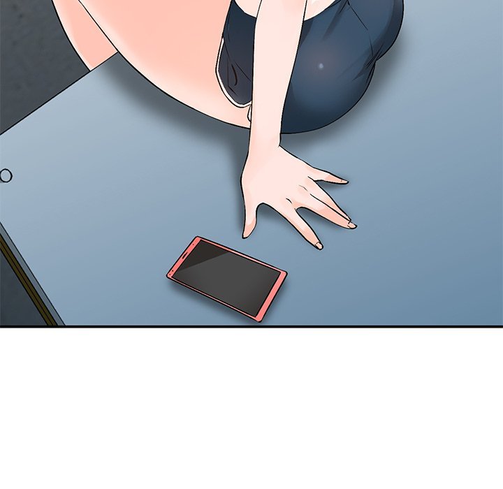 Town Girls Manhwa - Chapter 12 Page 16