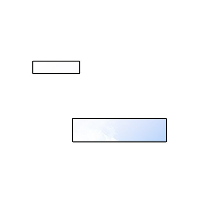 Town Girls Manhwa - Chapter 12 Page 28