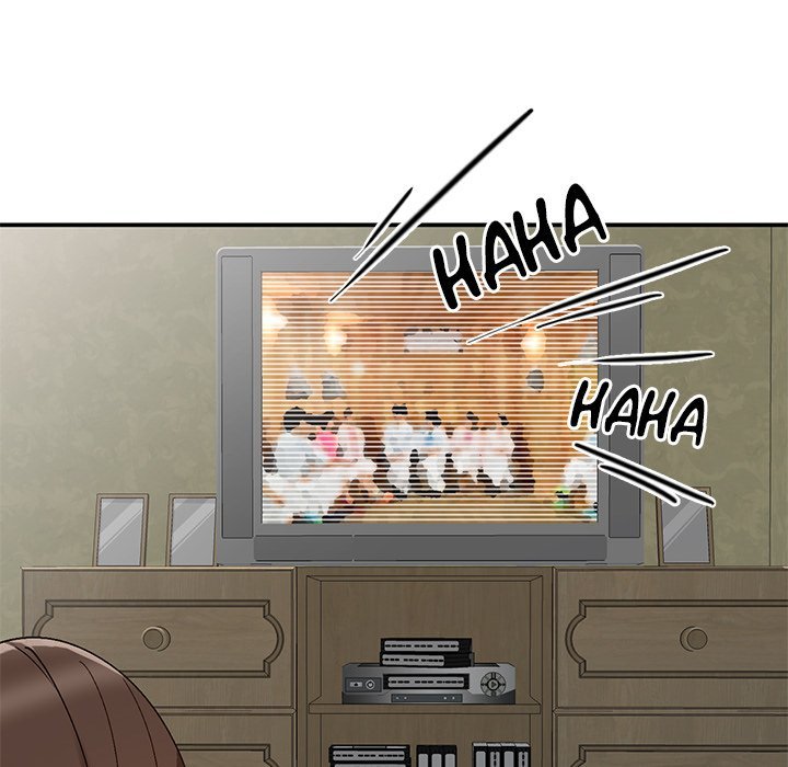 Town Girls Manhwa - Chapter 12 Page 31