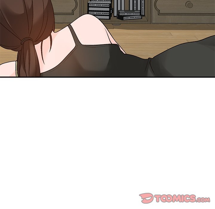 Town Girls Manhwa - Chapter 12 Page 32