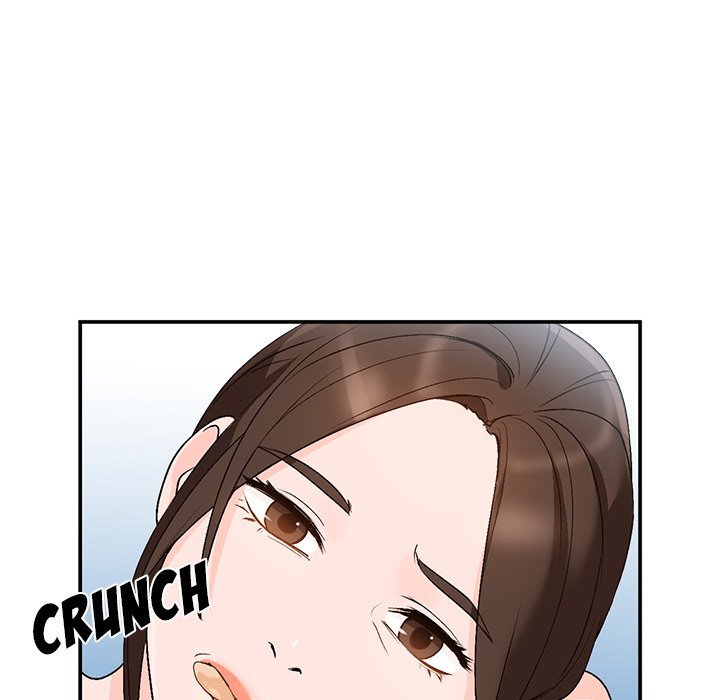 Town Girls Manhwa - Chapter 12 Page 35