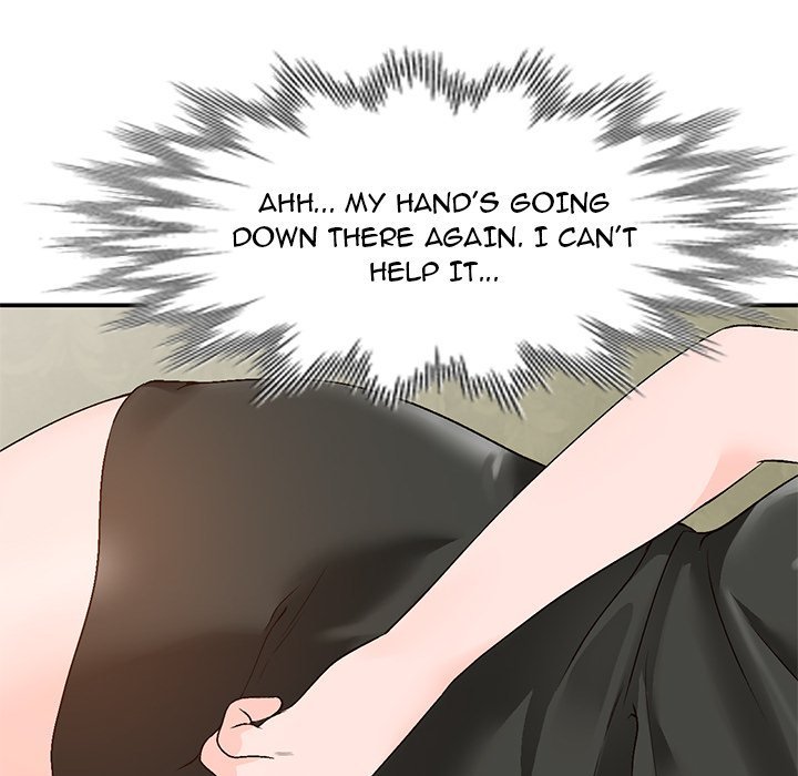 Town Girls Manhwa - Chapter 12 Page 39
