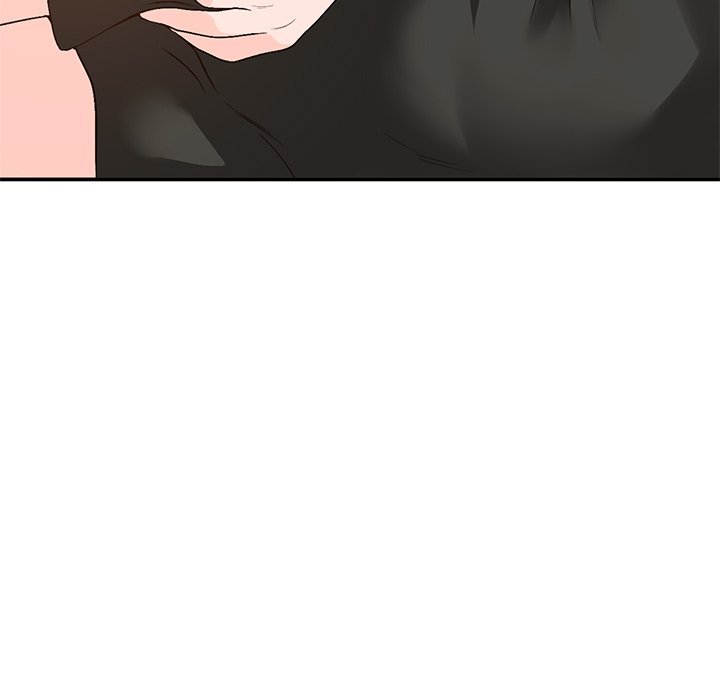 Town Girls Manhwa - Chapter 12 Page 40