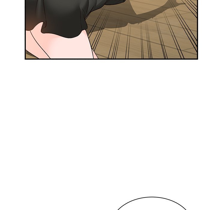 Town Girls Manhwa - Chapter 12 Page 42