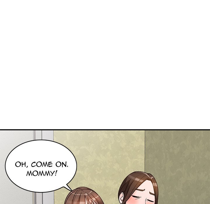 Town Girls Manhwa - Chapter 12 Page 51