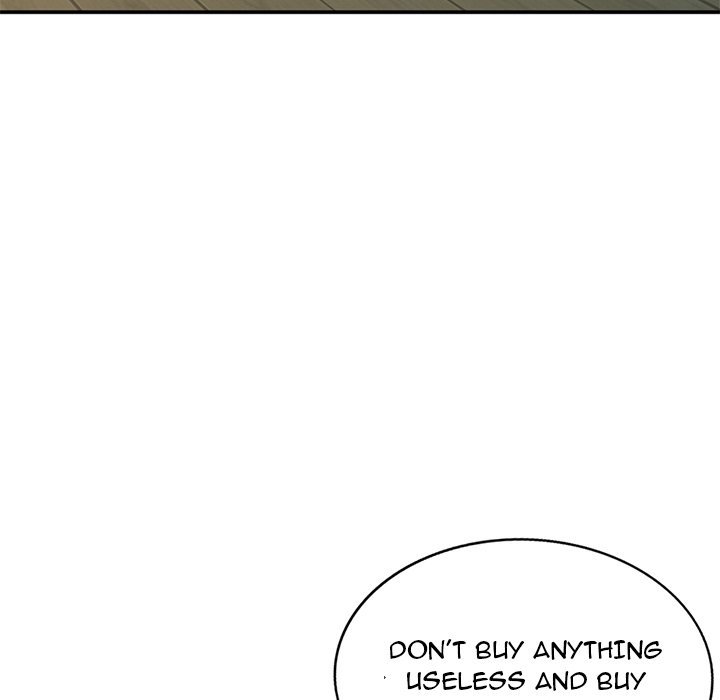 Town Girls Manhwa - Chapter 12 Page 53