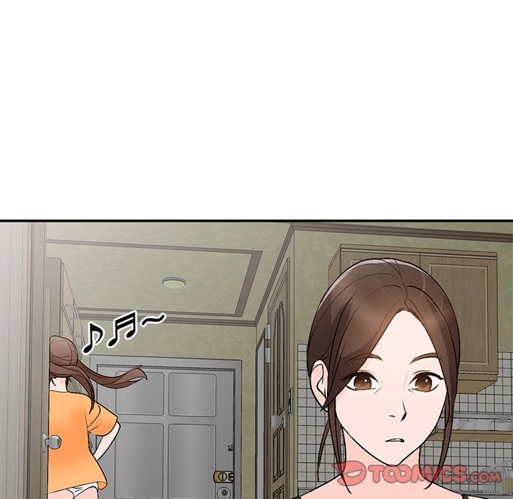 Town Girls Manhwa - Chapter 12 Page 56