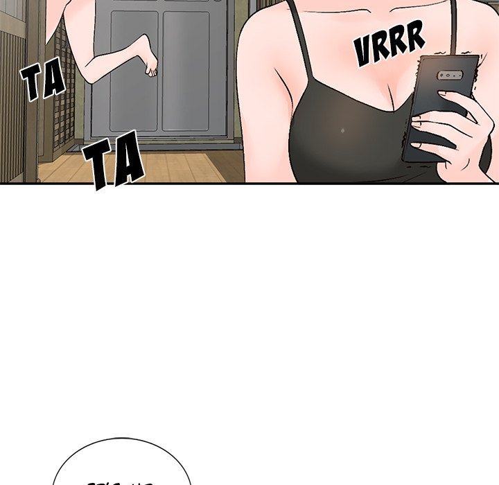 Town Girls Manhwa - Chapter 12 Page 57