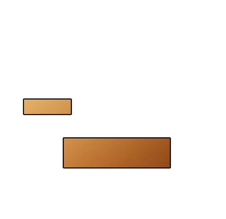 Town Girls Manhwa - Chapter 12 Page 63