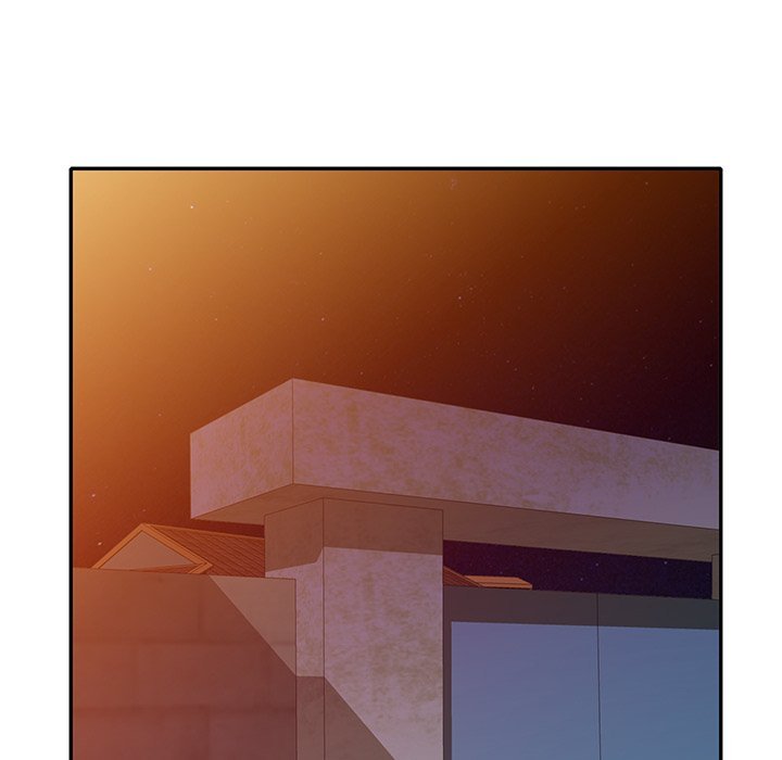 Town Girls Manhwa - Chapter 12 Page 64