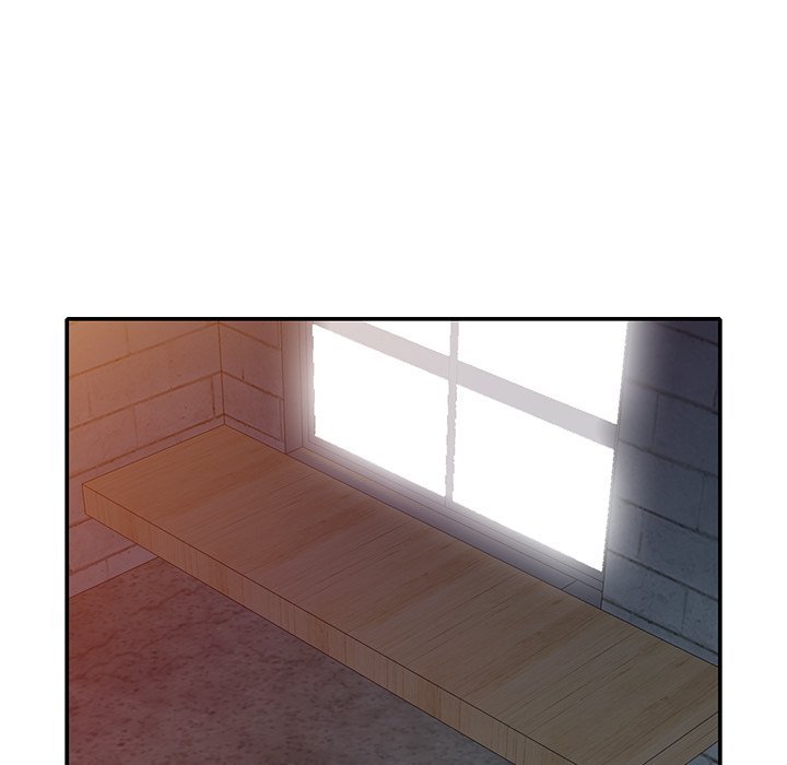 Town Girls Manhwa - Chapter 12 Page 66
