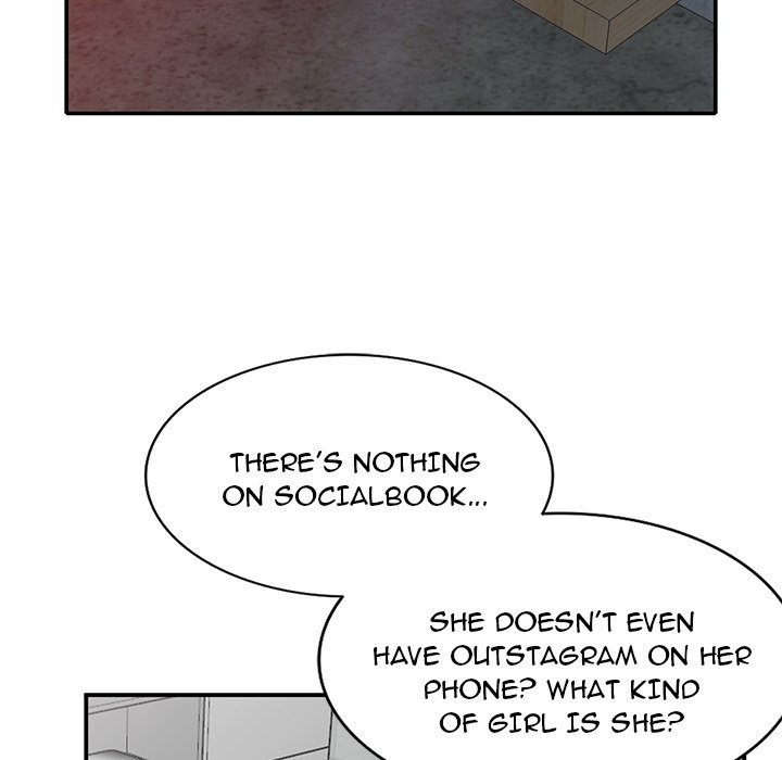 Town Girls Manhwa - Chapter 12 Page 67