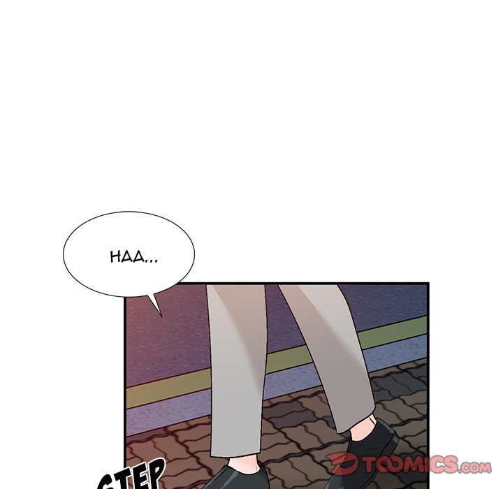 Town Girls Manhwa - Chapter 12 Page 74