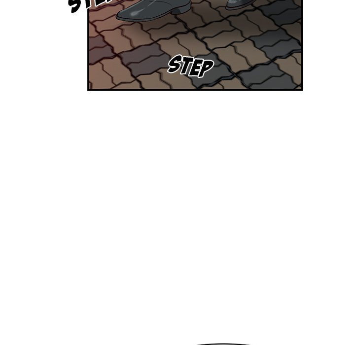 Town Girls Manhwa - Chapter 12 Page 75