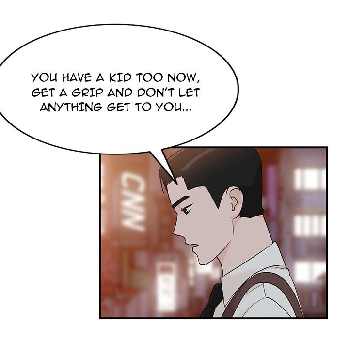 Town Girls Manhwa - Chapter 12 Page 78