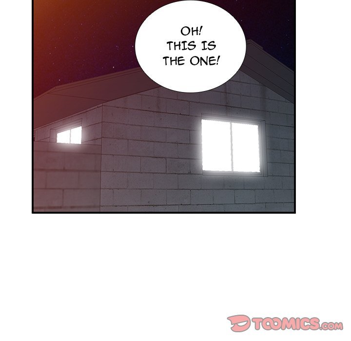 Town Girls Manhwa - Chapter 12 Page 80