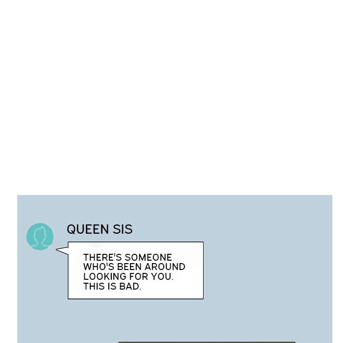 Town Girls Manhwa - Chapter 12 Page 81