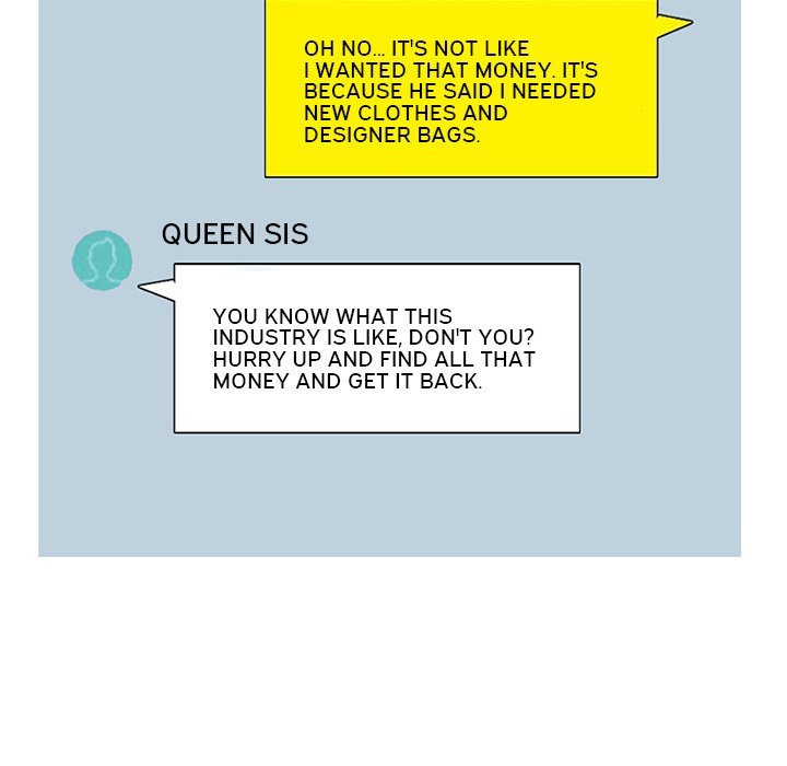 Town Girls Manhwa - Chapter 12 Page 82