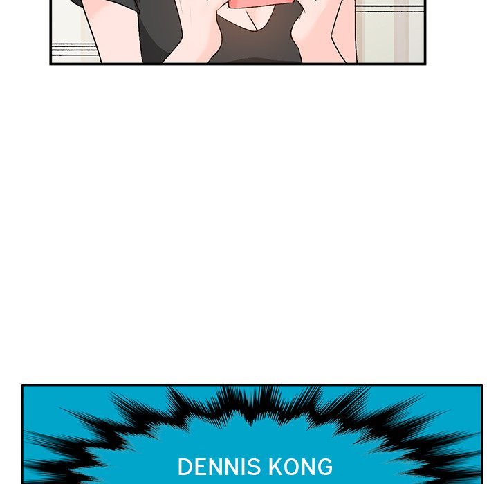 Town Girls Manhwa - Chapter 12 Page 88