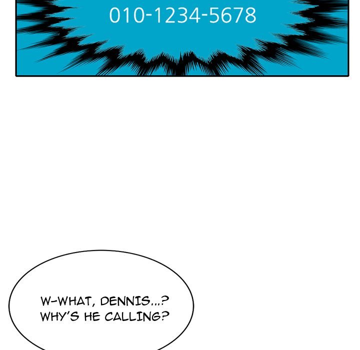 Town Girls Manhwa - Chapter 12 Page 89