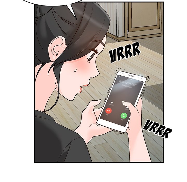 Town Girls Manhwa - Chapter 12 Page 90