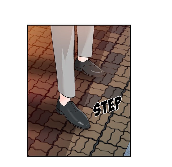 Town Girls Manhwa - Chapter 12 Page 93