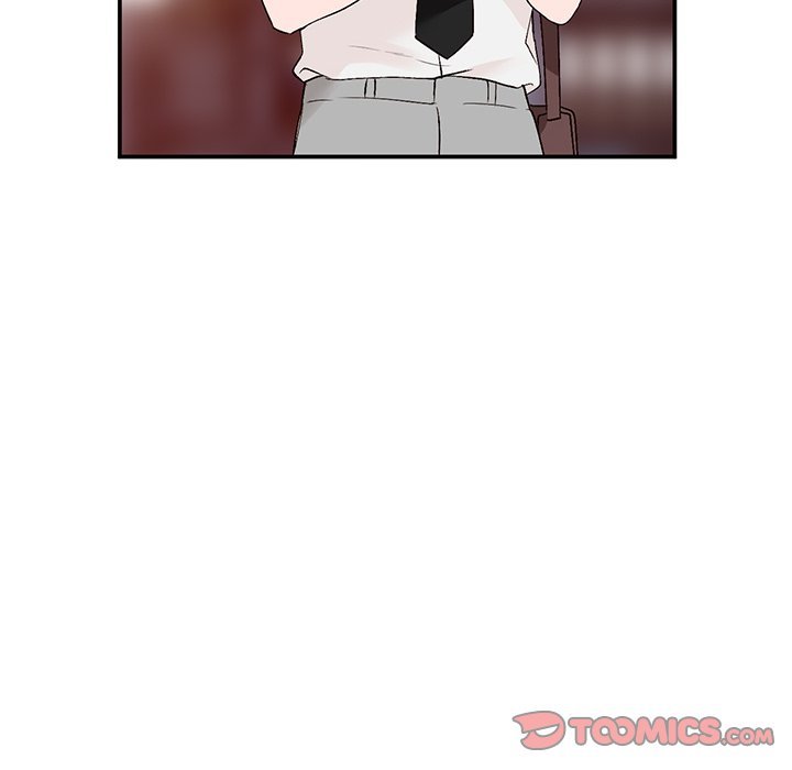 Town Girls Manhwa - Chapter 12 Page 98