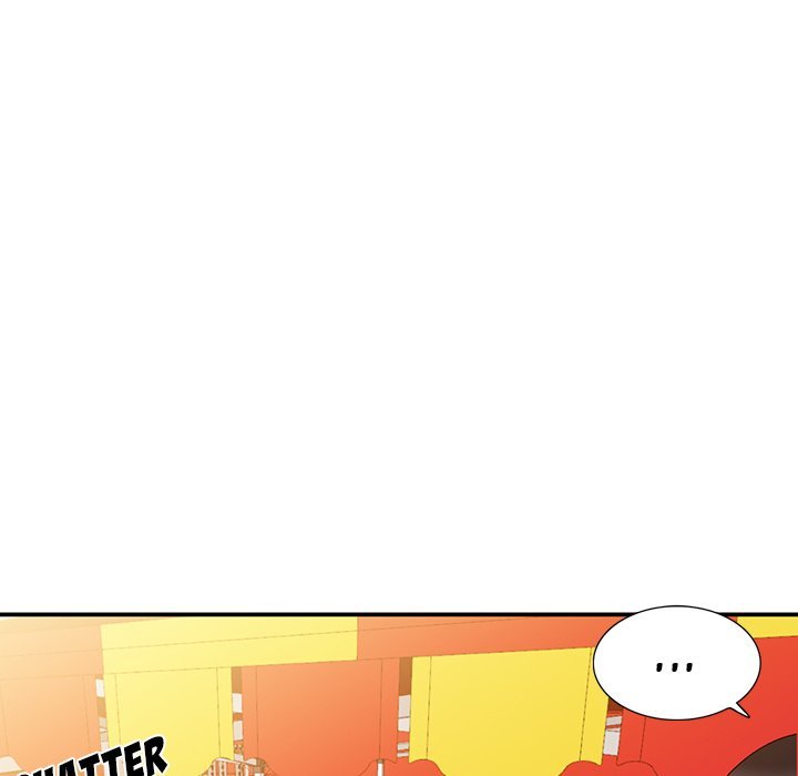 Town Girls Manhwa - Chapter 12 Page 102