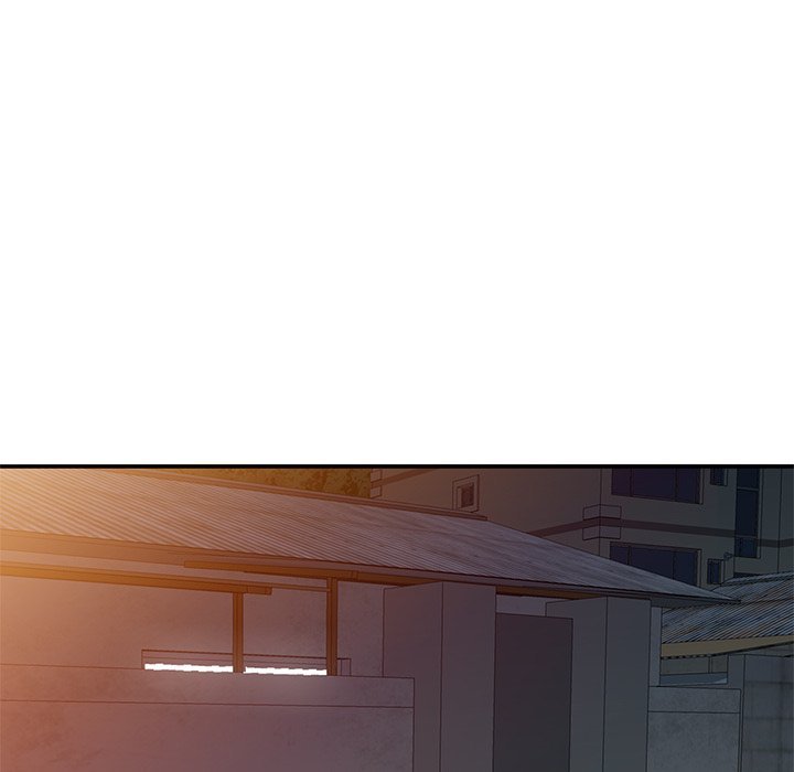 Town Girls Manhwa - Chapter 12 Page 111