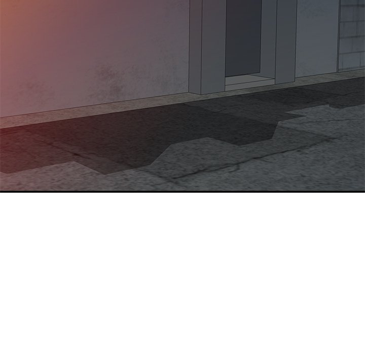 Town Girls Manhwa - Chapter 12 Page 112