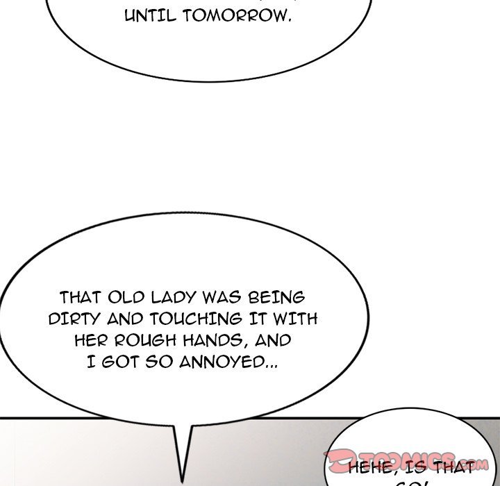 Town Girls Manhwa - Chapter 12 Page 122