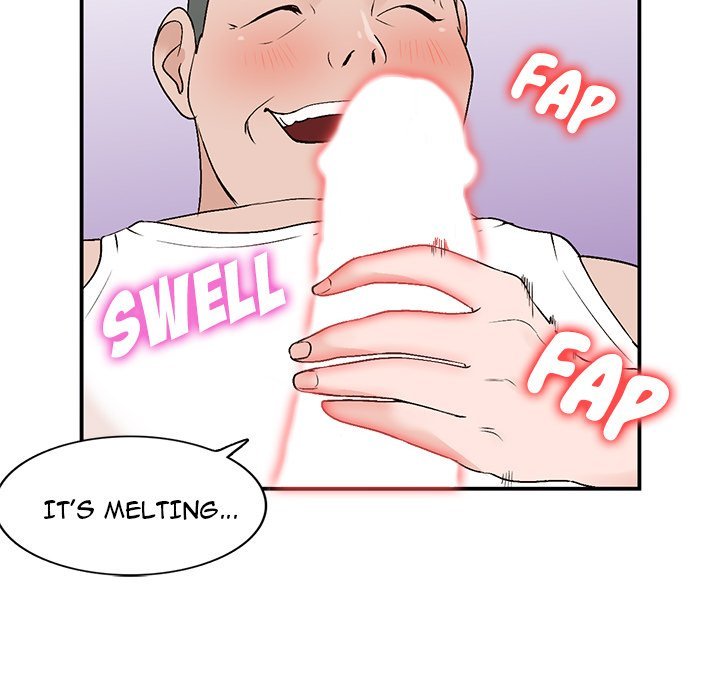 Town Girls Manhwa - Chapter 12 Page 125